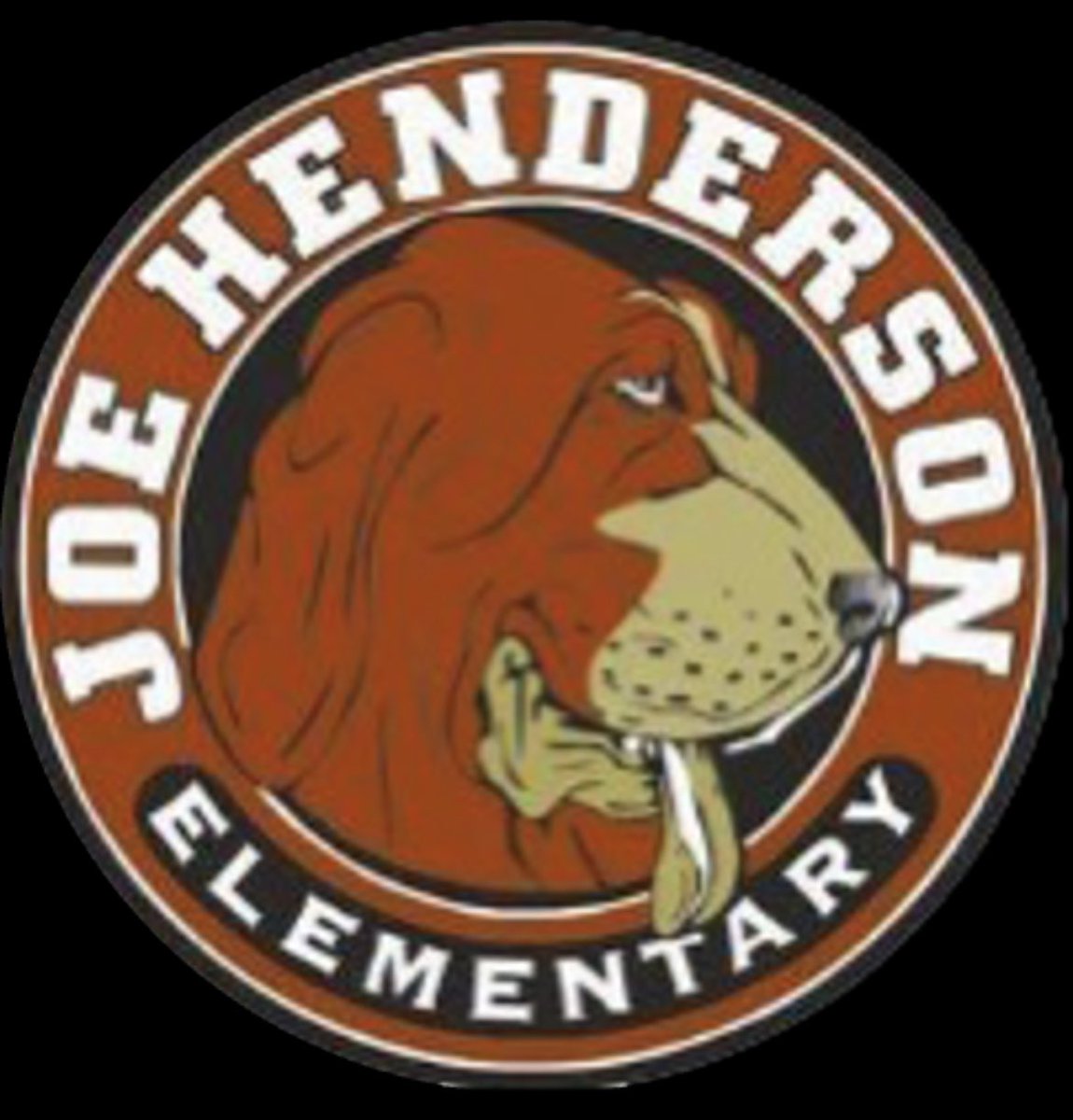 Wow did JHE start things off with a bang at last night’s first monthly Parent-Teacher Group mtg. of the year! 🔸 Involved, excited families ☑️ Childcare provided! ☑️ and an event setup next week 9/13 to share about more volunteer opportunities! 🔸 Let’s keep this momentum going!!