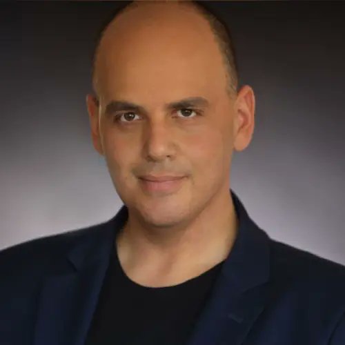 CatalogSim's tweet image. על פי סקר מכון סמית, שהועבר לוועדת הבחירות הארצית, ברוט זוכה לכמעט 70% תמיכה, בעוד לחיאני ממשיך במגמת ההיחלשות ועומד על 16% בלבד.