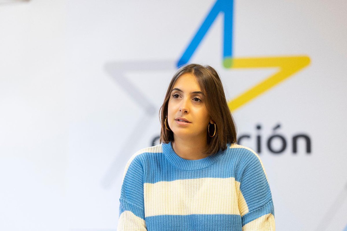 Santa Cruz garantiza con 284.000 euros la teleasistencia domiciliaria durante tres años

acortar.link/EiLKHX