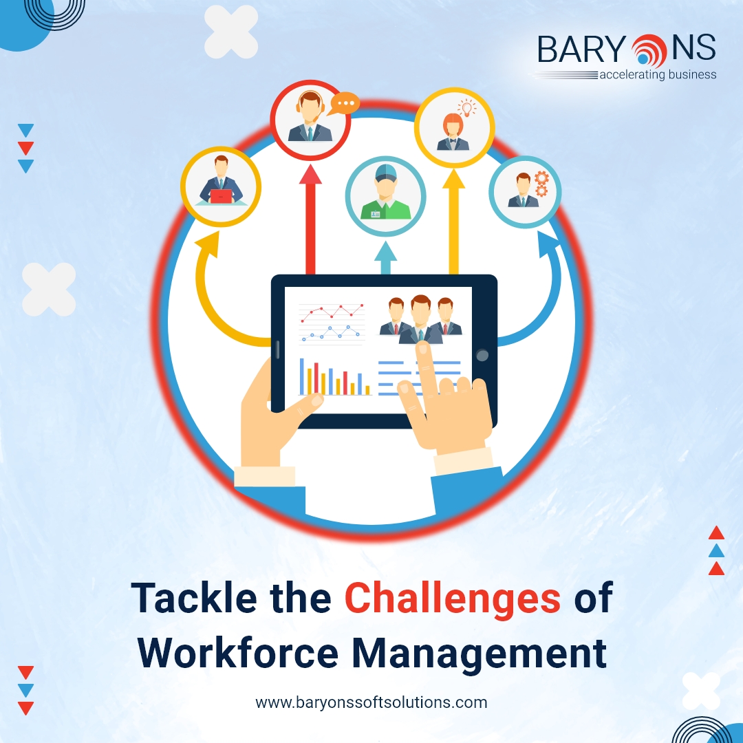 Workforce Enterprise (@WorkforceEnter1) / Posts / X