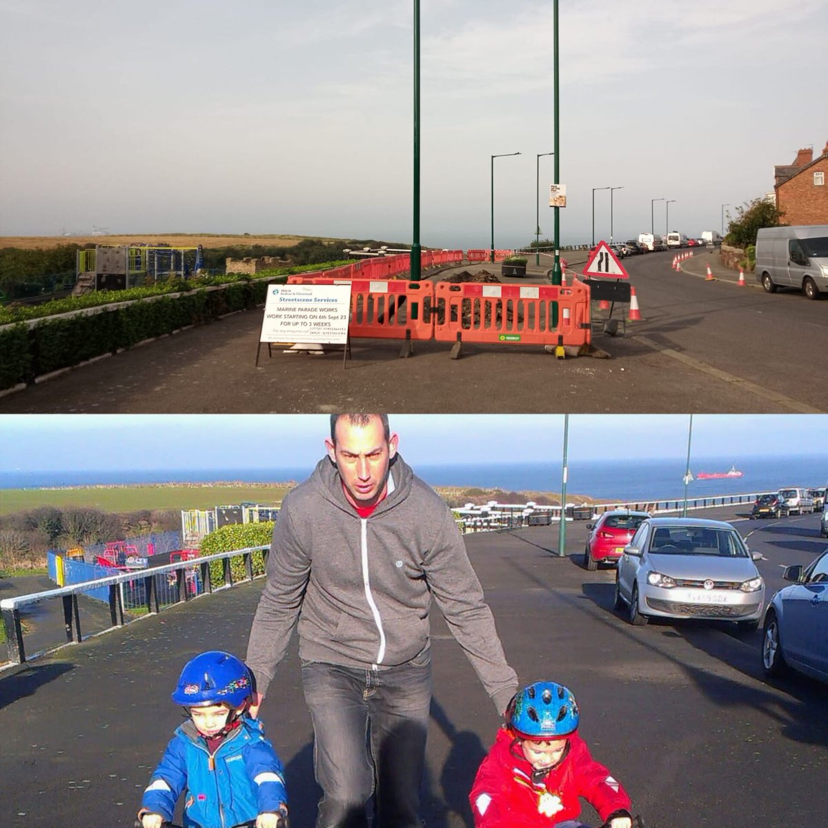 philippa dolphin tweet media