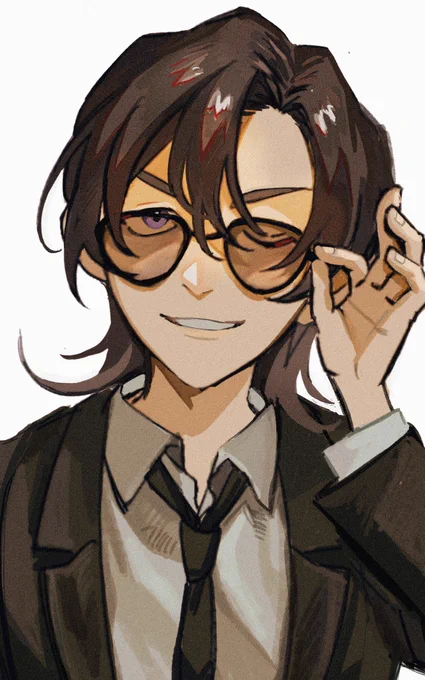 並べた
