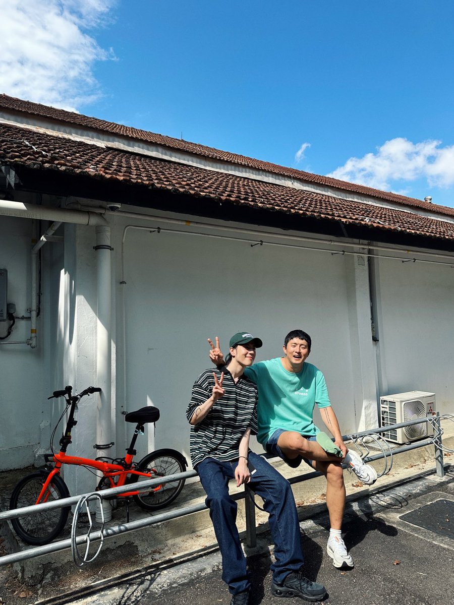 📸<a href="/code_kunst/">CODE KUNST</a>  😁🙌🐥