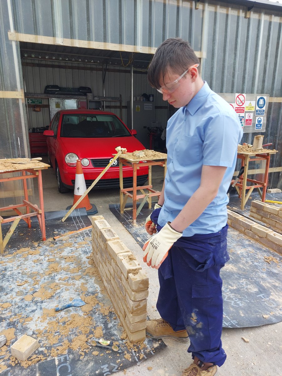 NW Ipswich BLT tweet media