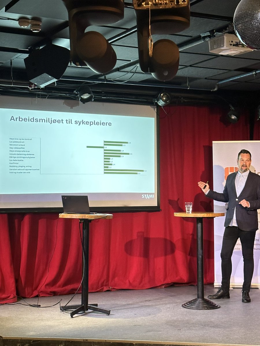 Lill Sverresdatter Larsen tweet media