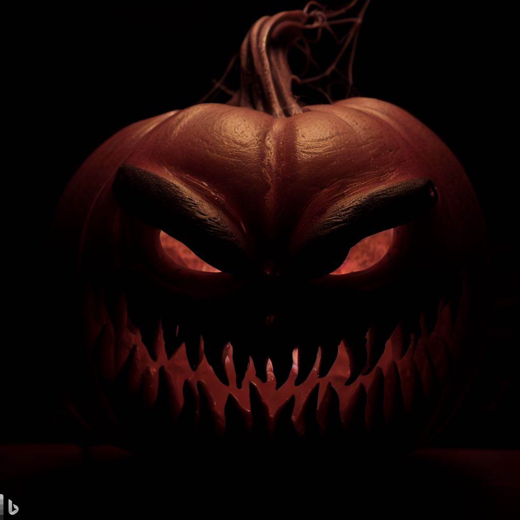 #Halloween23  won't be an issue, it about tricks.

#pumpkin #HalloweenKnights #universitaria #Wednesdayvibe #Mexico