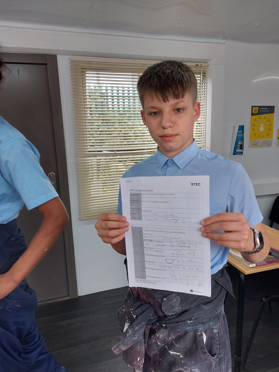 NW Ipswich BLT (@nwipswichblt) on Twitter photo Congratulations <a href="/EasternTraining/">Eastern Training</a> who have achieved a Good @Ofsted rating with 2 Outstanding, as a #FurtherEducationandSkillsProvider. At <a href="/NWIpswichBLT/">NW Ipswich BLT</a> we fund them to train some of our local high school pupils with great success. 👏🎉 Congratulations <a href="/EasternTraining/">Eastern Training</a> who have achieved a Good @Ofsted rating with 2 Outstanding, as a #FurtherEducationandSkillsProvider. At <a href="/NWIpswichBLT/">NW Ipswich BLT</a> we fund them to train some of our local high school pupils with great success. 👏🎉