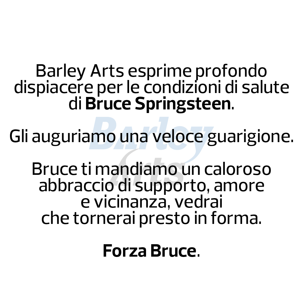 Barley Arts (@barleyofficial) on Twitter photo 