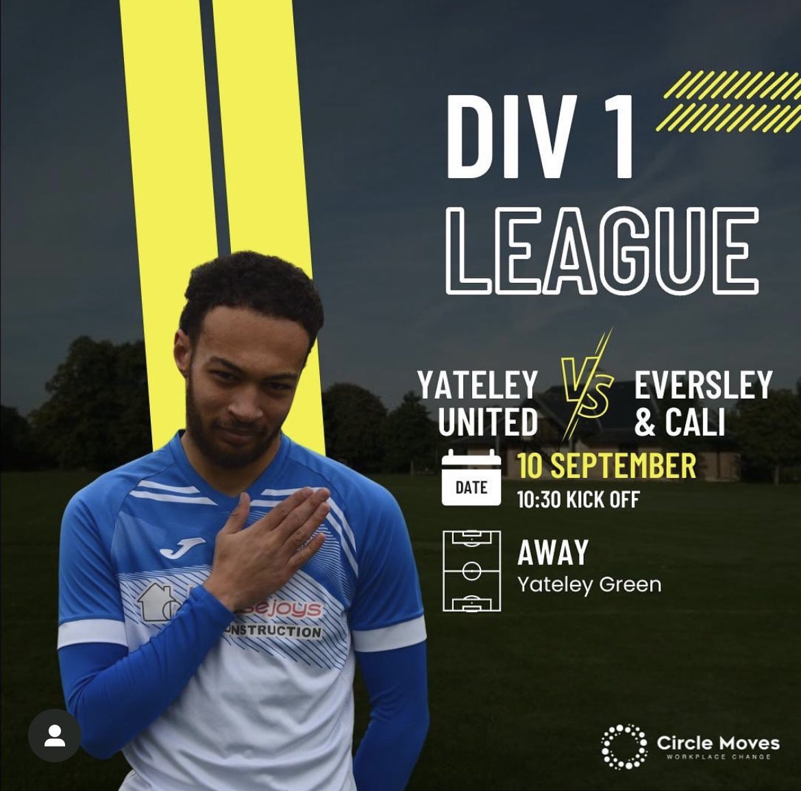 EversleySunday's tweet photo. https://t.co/2mVveKboxL