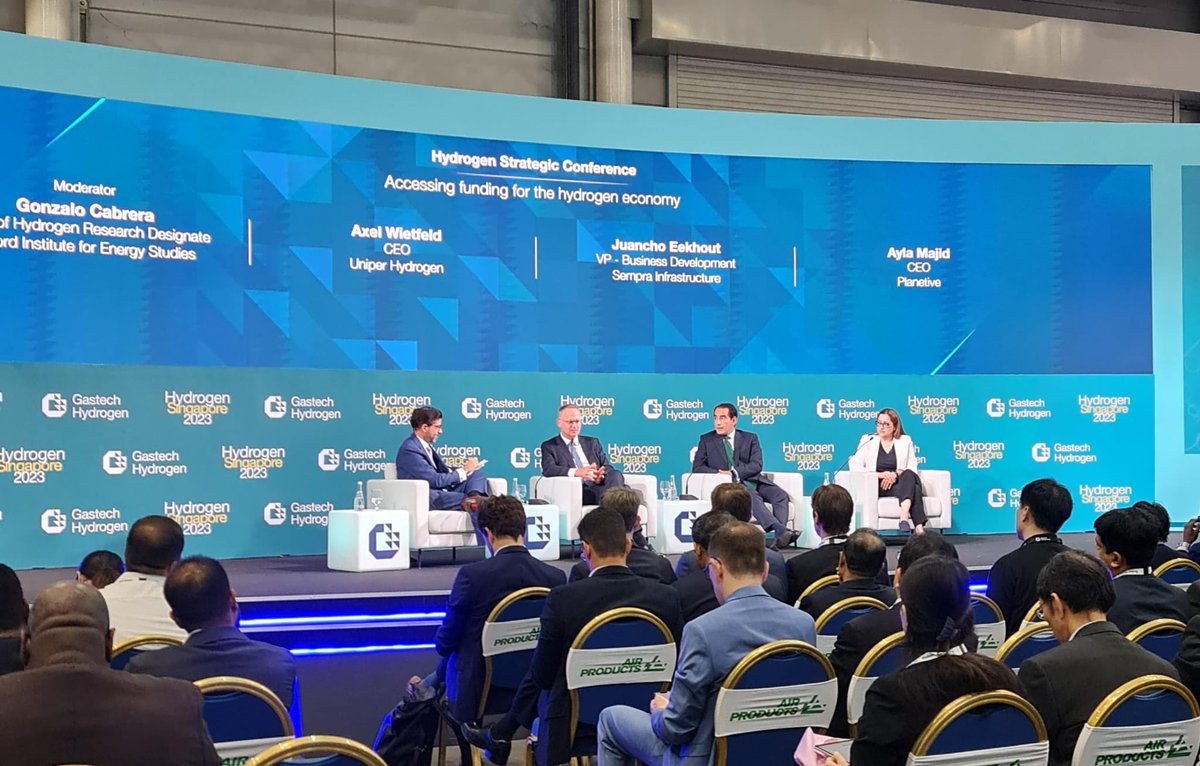 Ayla Majid tweet media