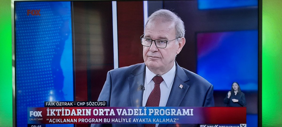kupuskuru's tweet photo. İyiki varsın #Öztrak

"Bizim işimiz iktidarla."
Nerde trak orda bırak... https://t.co/Zfi2TlBKEt