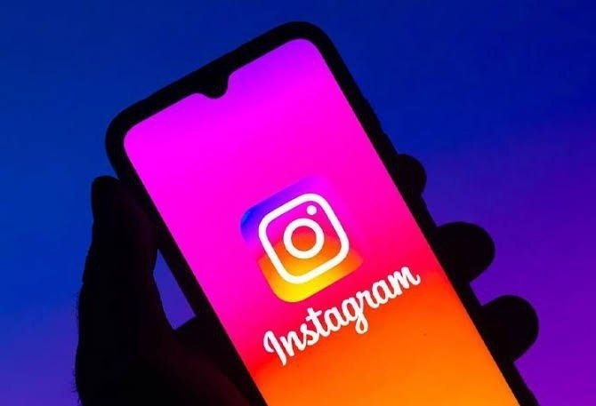 Gapy Azad tweet media