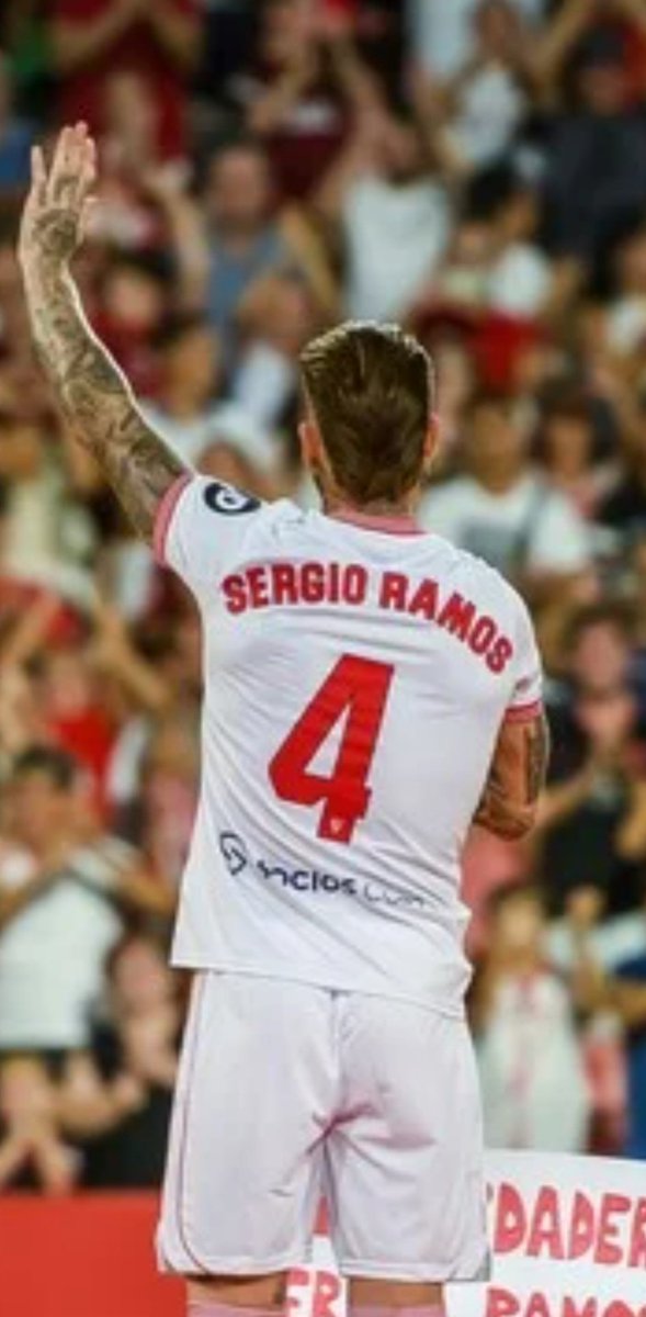 LEYENDA 🙌🙌🙌