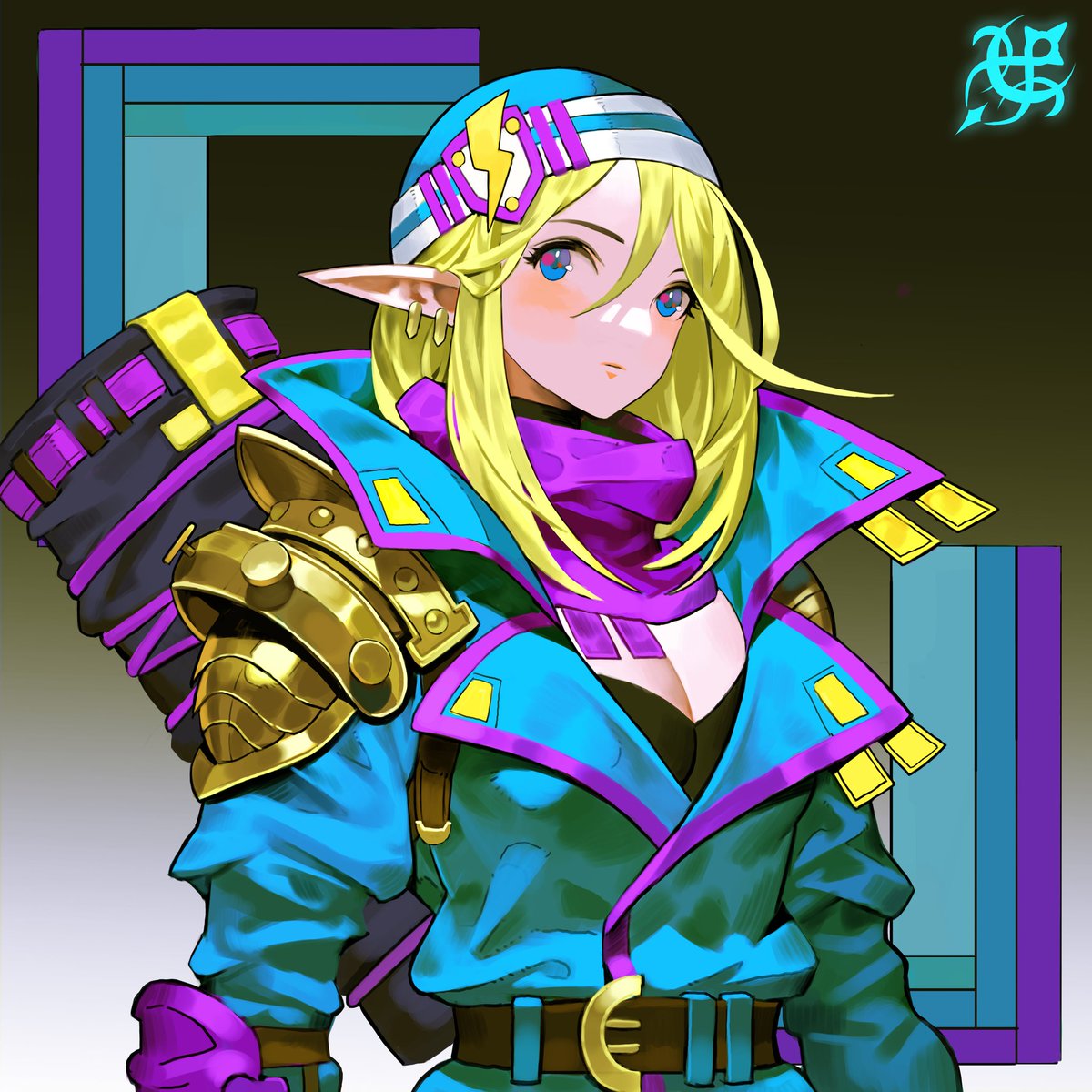 Syc.hype tweet media