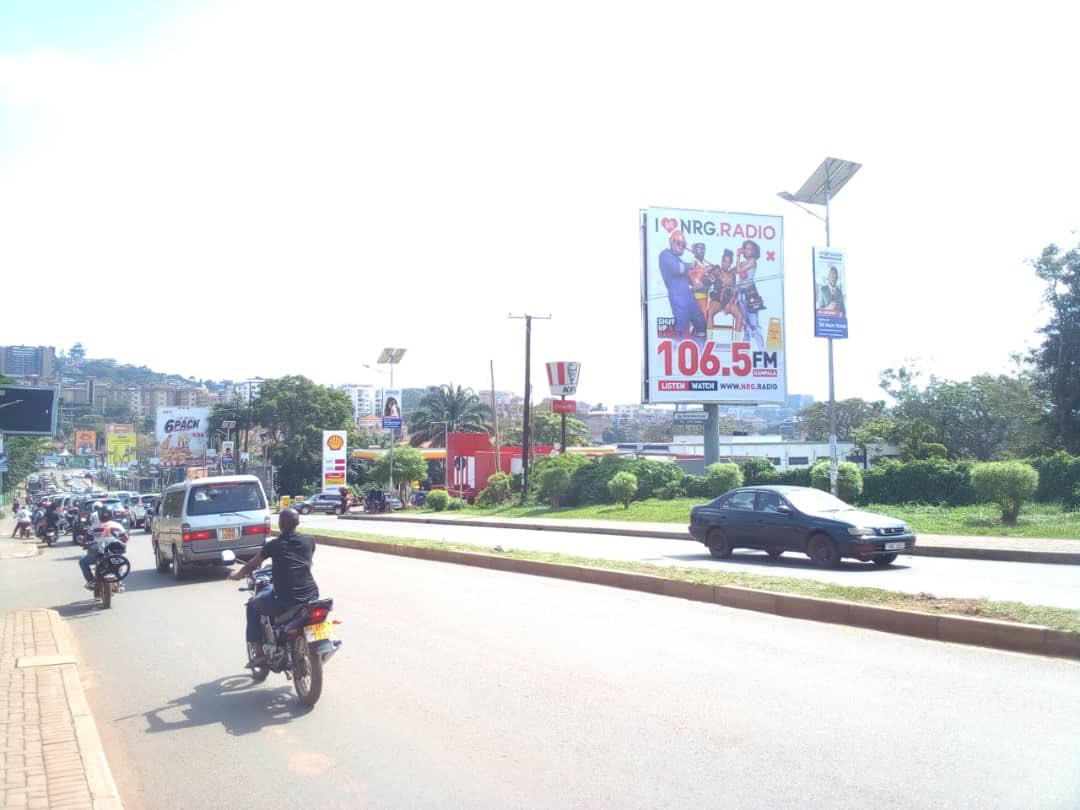 BrandActiveug's tweet photo. @NRGRadioUganda proud to partner. https://t.co/HeaIPG49n8
