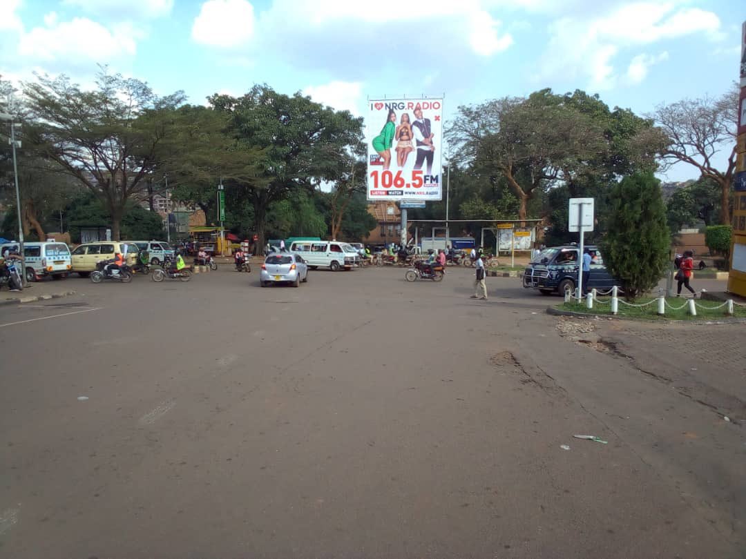 BrandActiveug's tweet photo. @NRGRadioUganda proud to partner. https://t.co/HeaIPG49n8