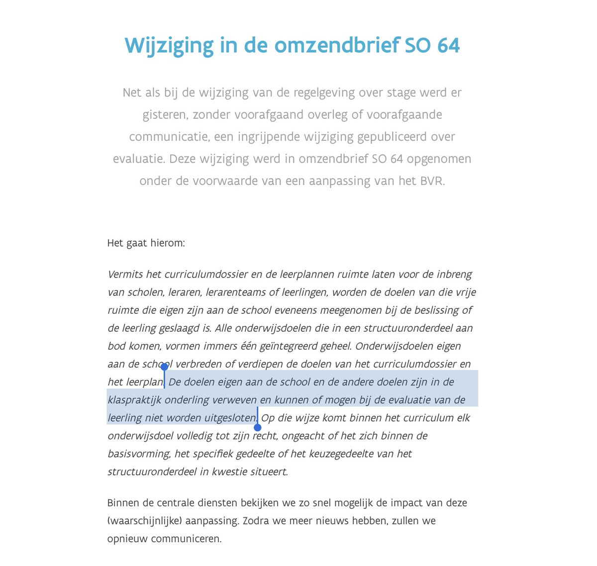 Jan Vanhoof tweet media