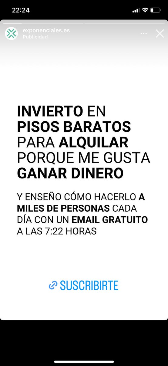 𝗔𝗻𝗶 𝗚𝗼 ⚡️ tweet media