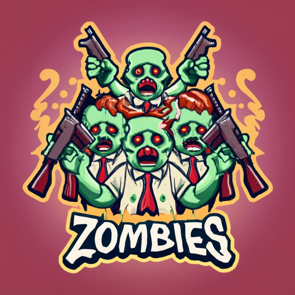 Zombies in... 

#WeAreIndiGG
<a href="/shob_10/">Mr. Nobody | KGeN $MOJO</a> <a href="/hitanshu_20/">Hitanshu.NYAN🔫😼 | $MON | $BLOCK | $BUBBLE</a> <a href="/maulikpatel2971/">Maulik Patel</a> <a href="/vernonrevibe/">Vernon | IndiGG</a> 

<a href="/IndiGG_DAO/">IndiGG</a> 

@PlayValorantSA