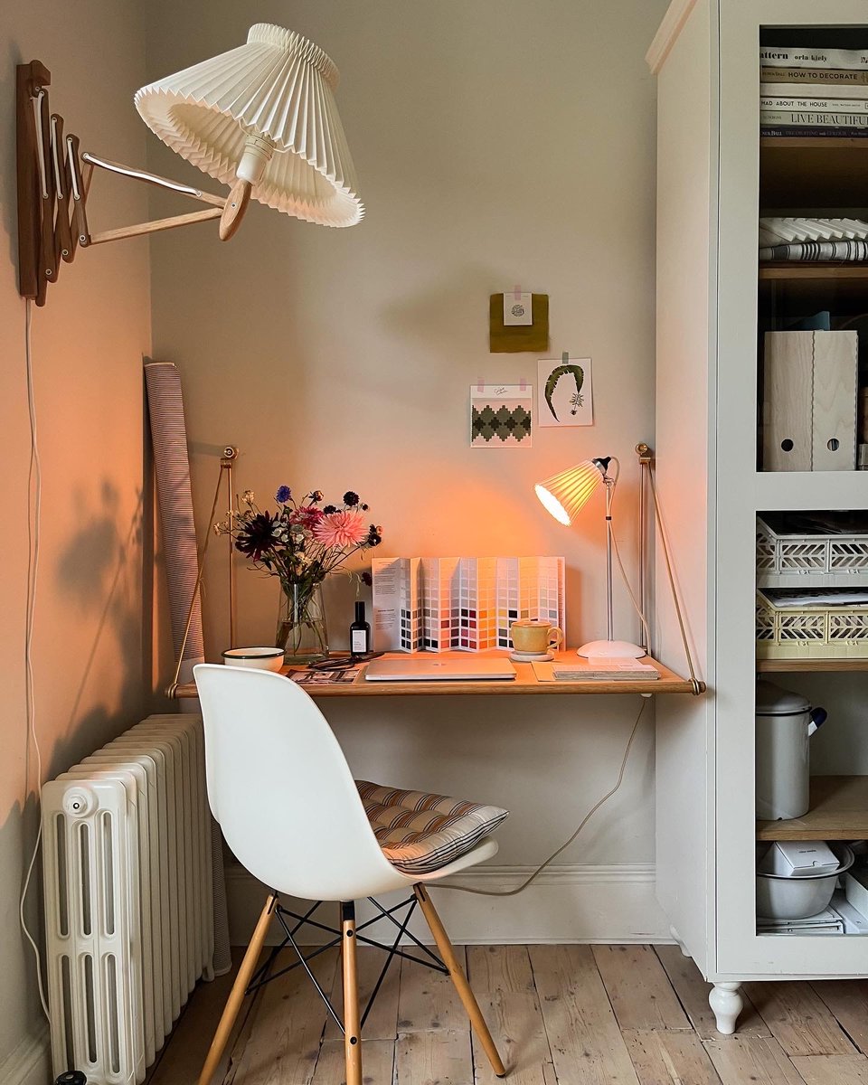 ORIGINAL BTC tweet media