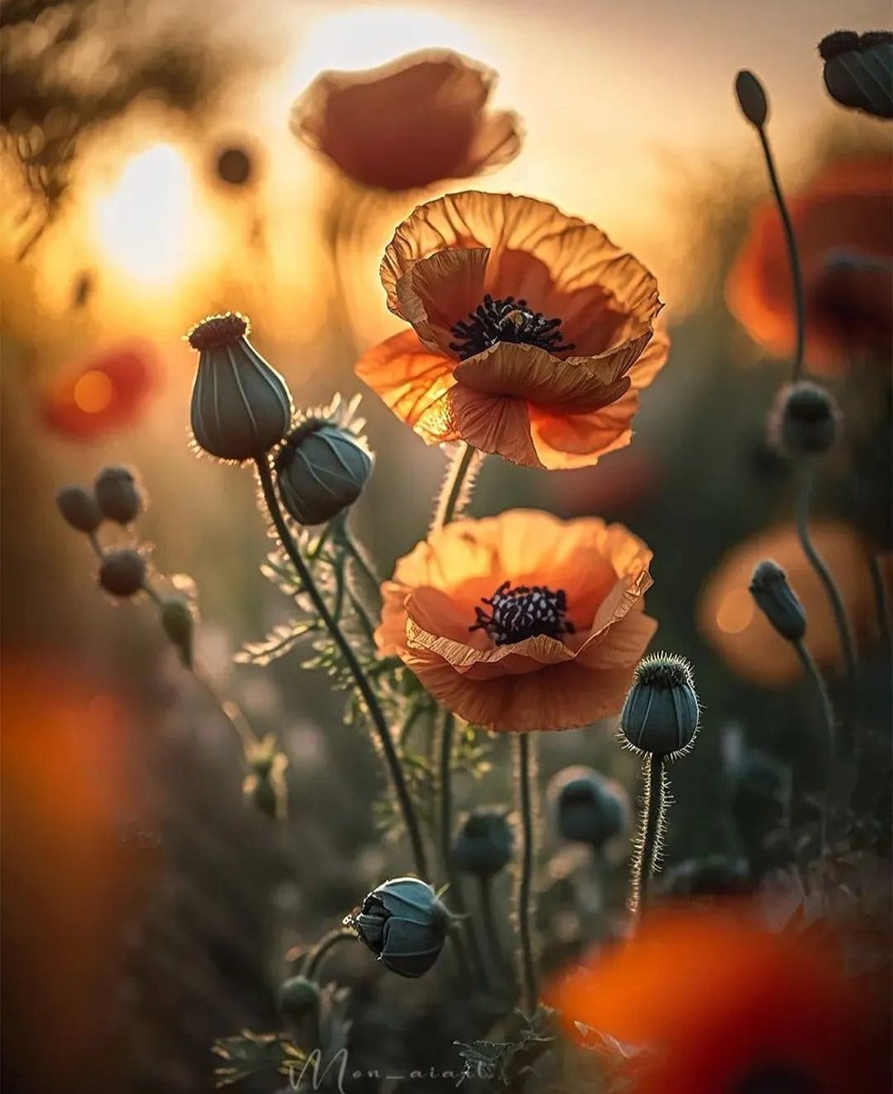 𝑺𝒐𝒇𝒊𝒔𝒕𝒊𝒌𝒂𝒅𝒂 (@sofistikada06) on Twitter photo 