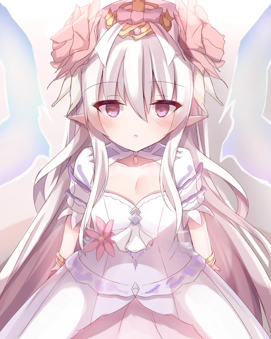 プロトミネルヴァ