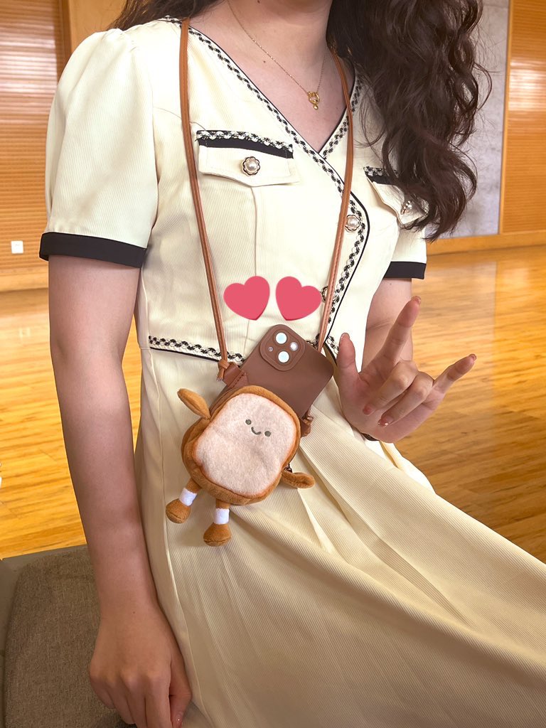 AmazingGrace_Z's tweet photo. Pond小面包🍞🤣
Chinese fans love you na🥰🧡
#ppnaravit @ppnaravit https://t.co/agegWSvzIp