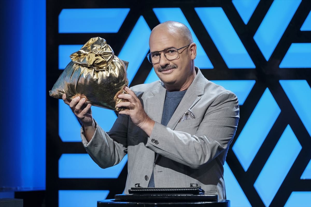 Barlovento Comunicación tweet media