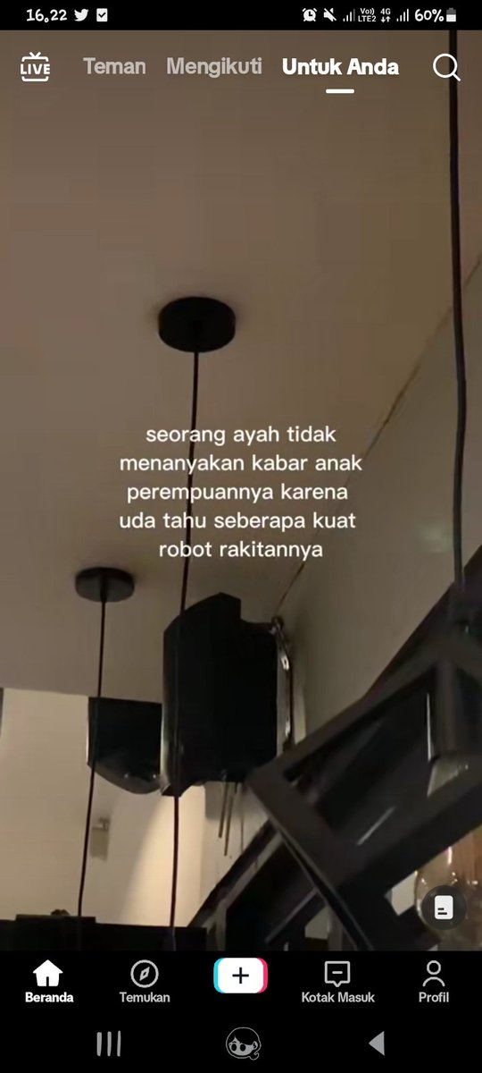 pinn (@sfiinn_) on Twitter photo 