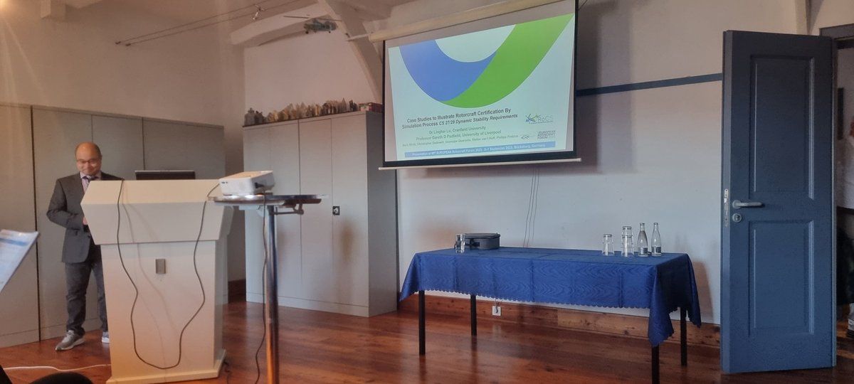 Mark White tweet media