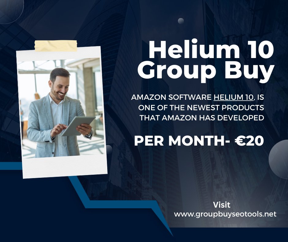 Adplexitygroup's tweet image. ✨ Boost your content creation game with Wordai Group Buy! 📝💥 Unleash your creativity and get access to powerful AI technology that revolutionizes writing. 🌟🔥 Join the tribe and take your content to new heights today! 💪✍️ #WordaiGroupBuy #ContentCreationMadeEasy