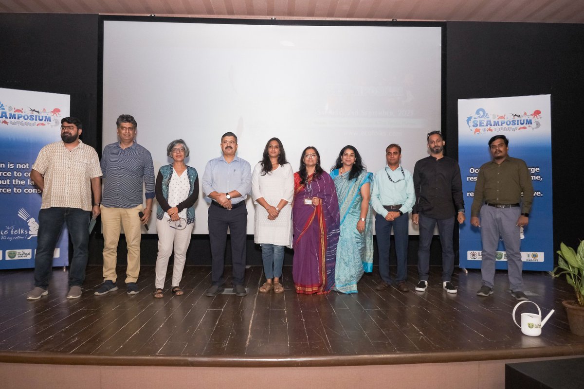 Prachi Hatkar tweet media