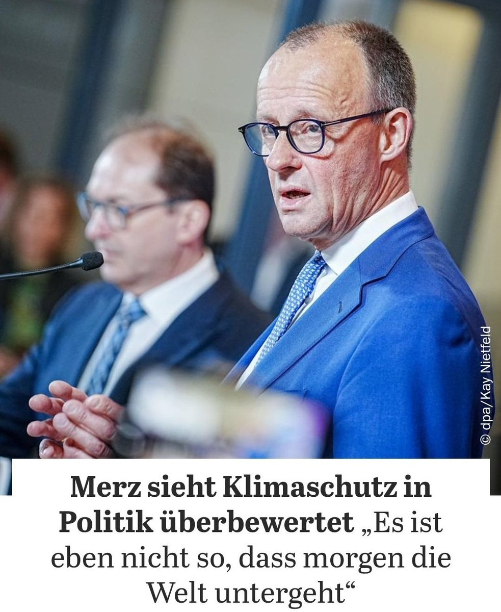 Dr. Christian Scharun tweet media