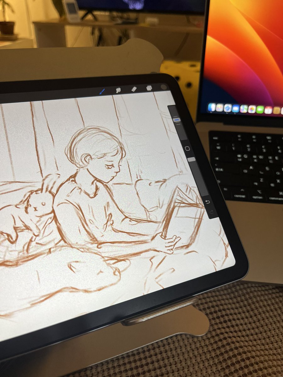 09012paula's tweet photo. 엑스 너무어렵구만! 
#그림러_𝕏친소 
#그림러𝕏친소 
#일러스트 
#illustlation 
#art 
#그림 
#art 
#drawing 
#イラスト 
#イラストオーダー https://t.co/ZXQ1xQLIBc