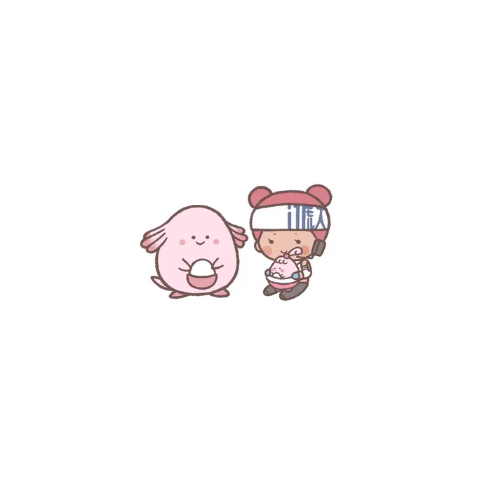 ぽけもんとれじぇんずたち 