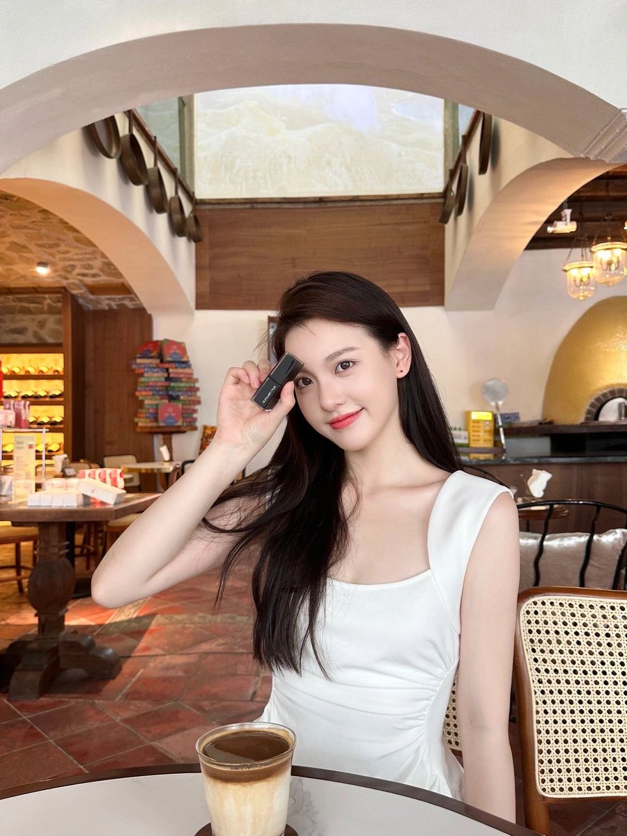 alerixel's tweet image. The future is long, and we will take our time with sincerity.😀