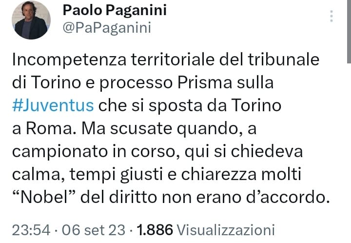 Boboj29's tweet image. Capito perche' non dobbiamo fare alcun abbonamento alle tv .
#distettaafflittiva #DisdettaSkydazn  #GravinaOut