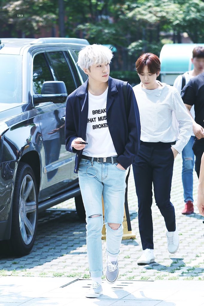 winneoooocent's tweet photo. （。ˇ ⊖ˇ）♡ https://t.co/nDHThnonIM