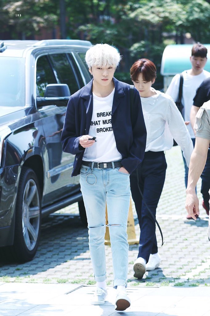 winneoooocent's tweet photo. （。ˇ ⊖ˇ）♡ https://t.co/nDHThnonIM