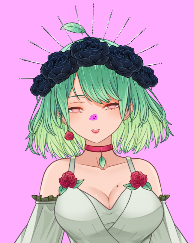 MiinteaVT's tweet photo. 🔴LIVE NOW🔴
chat with me while I try to be productive?
Stream link down below!⤵️
#MiintLIVE #PHVtuber #ENVtuber #VTuberUprising #ProjectOkaeri https://t.co/KxnpDdFqLN