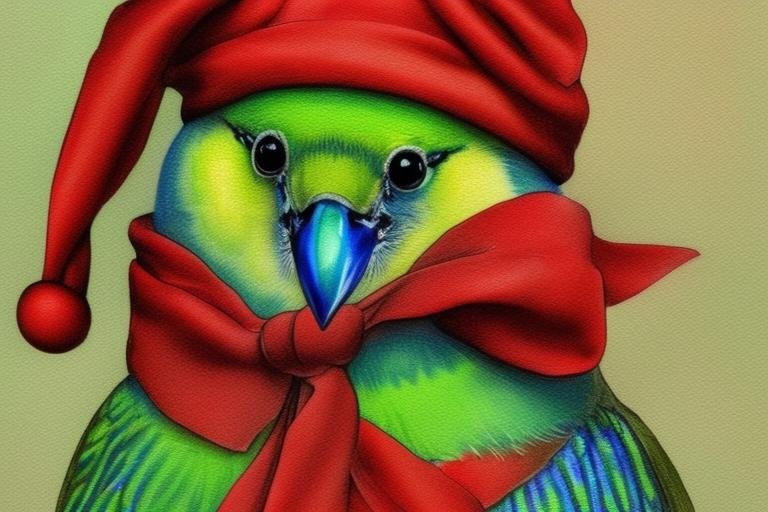 diamantencop77's tweet photo. Was sie KI sonst noch ausgespuckt hat. #Bonusmaterial @KiffyBird https://t.co/ctXChEZOh8