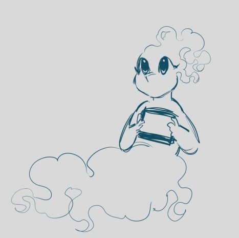 wildratman's tweet photo. How do you draw those again https://t.co/JGAU3DxsQJ