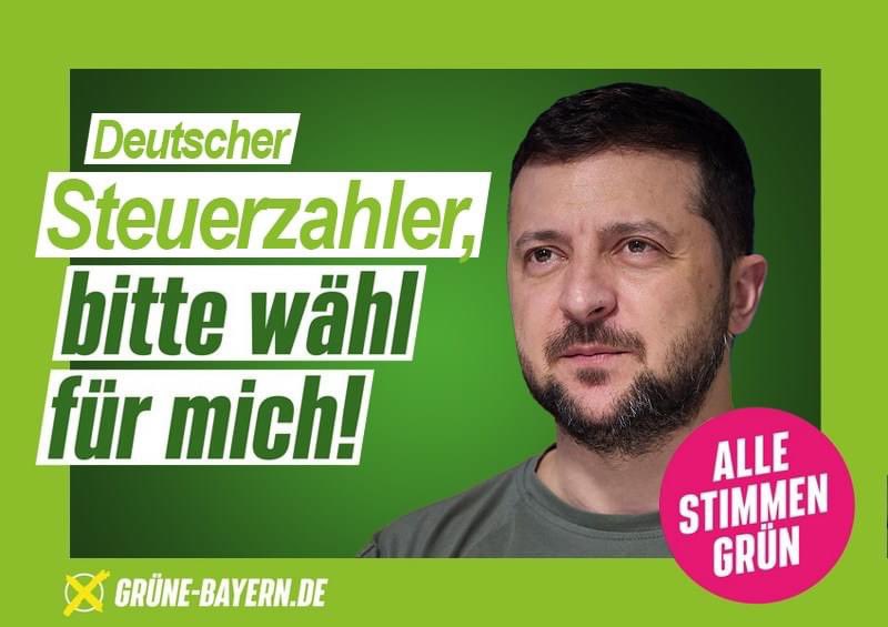 Real_Honecker's tweet photo. Liebe Genossinnen und Genossen,

unsere Kundschafter des Friedens konnten diesen Entwurf eines Wahlplakates im #Internetz abfangen.

Sollte es Ihnen zugesendet werden, bitte ich darum, es umgehend zu löschen 

#ausGründen 

Sozialistischen Dank 
Erich Honecker https://t.co/wkGzKbkrd3