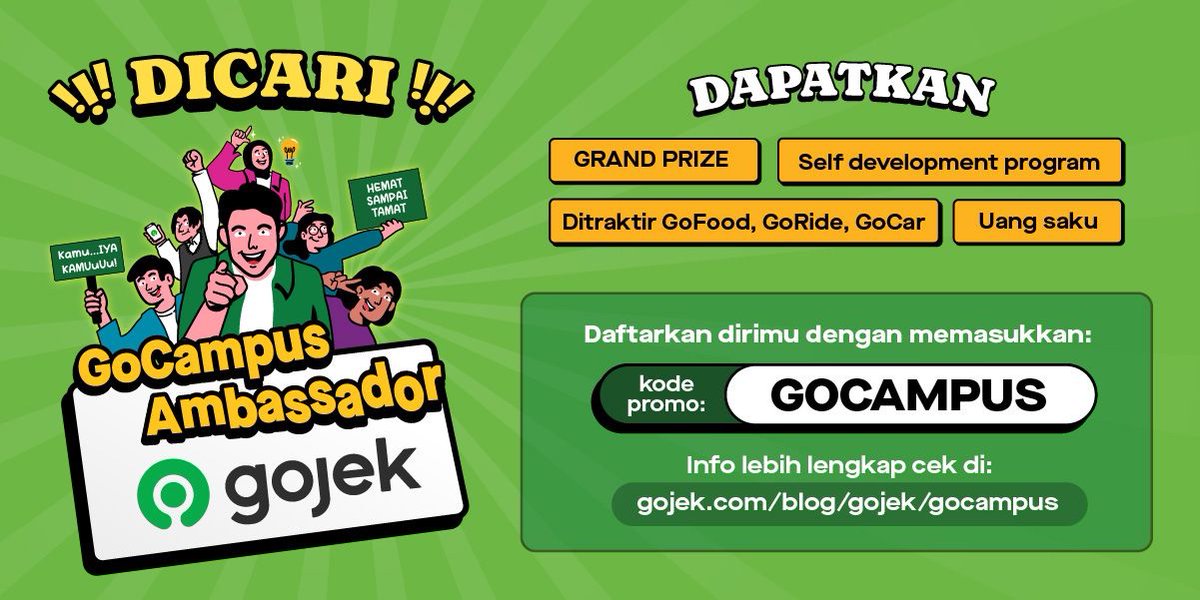 Tanyarl 💚 tweet media