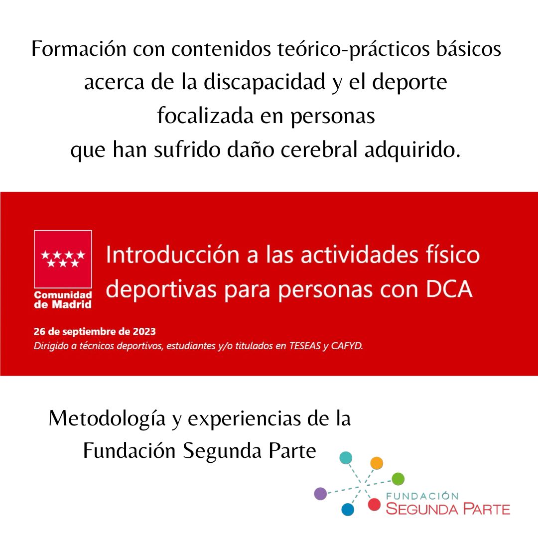 Enlace de inscripción:
forms.office.com/pages/response…