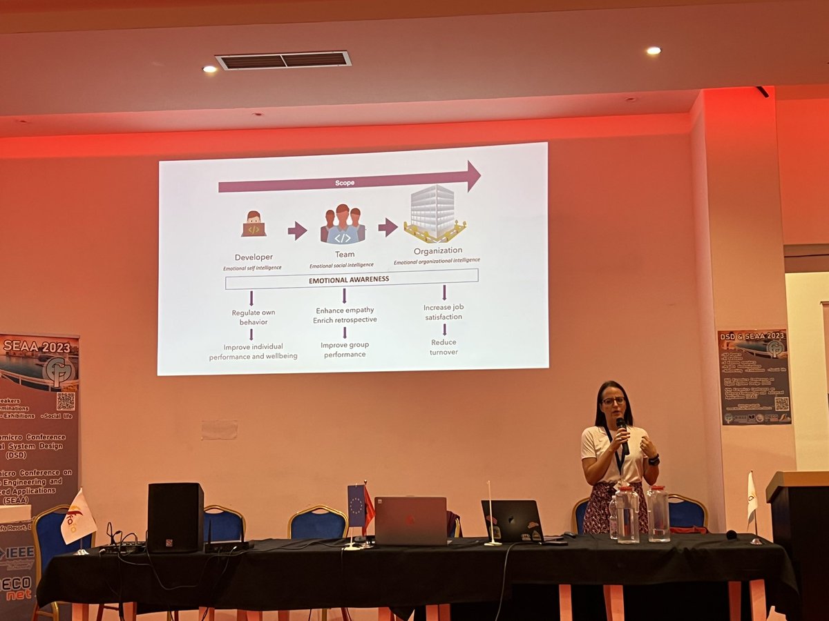 Sonja Hyrynsalmi tweet media