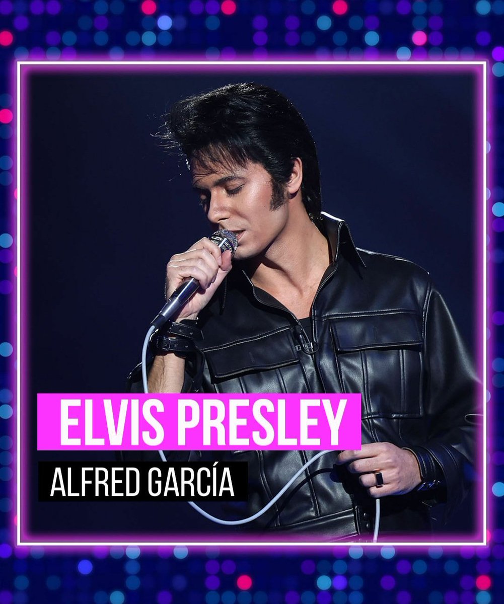 Josefinamartn3's tweet photo. #TCMS15
@alfredgarcia
#FelizJueves
https://t.co/qN6NmNMbcB https://t.co/z7FF363ezu