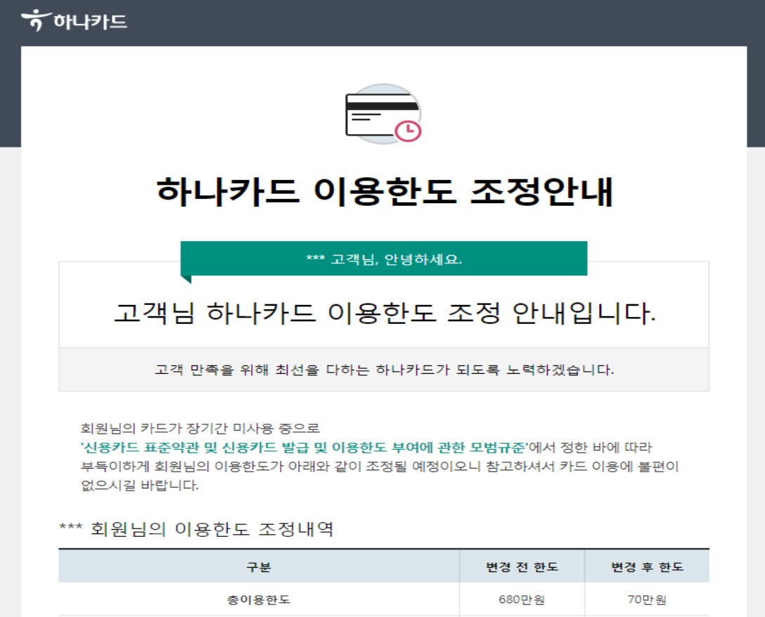 nshcthreatrecon's tweet photo. #NorthKorea Govt sponsored #hacking group #SectorA02 used CHM #malware disguised as a Finance service notifications #APT #threatintel #threathunting #threatintelligence https://t.co/1KN6BWHMeG