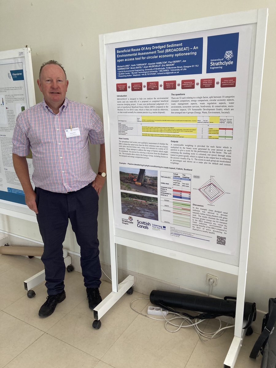 Richard Lord tweet media