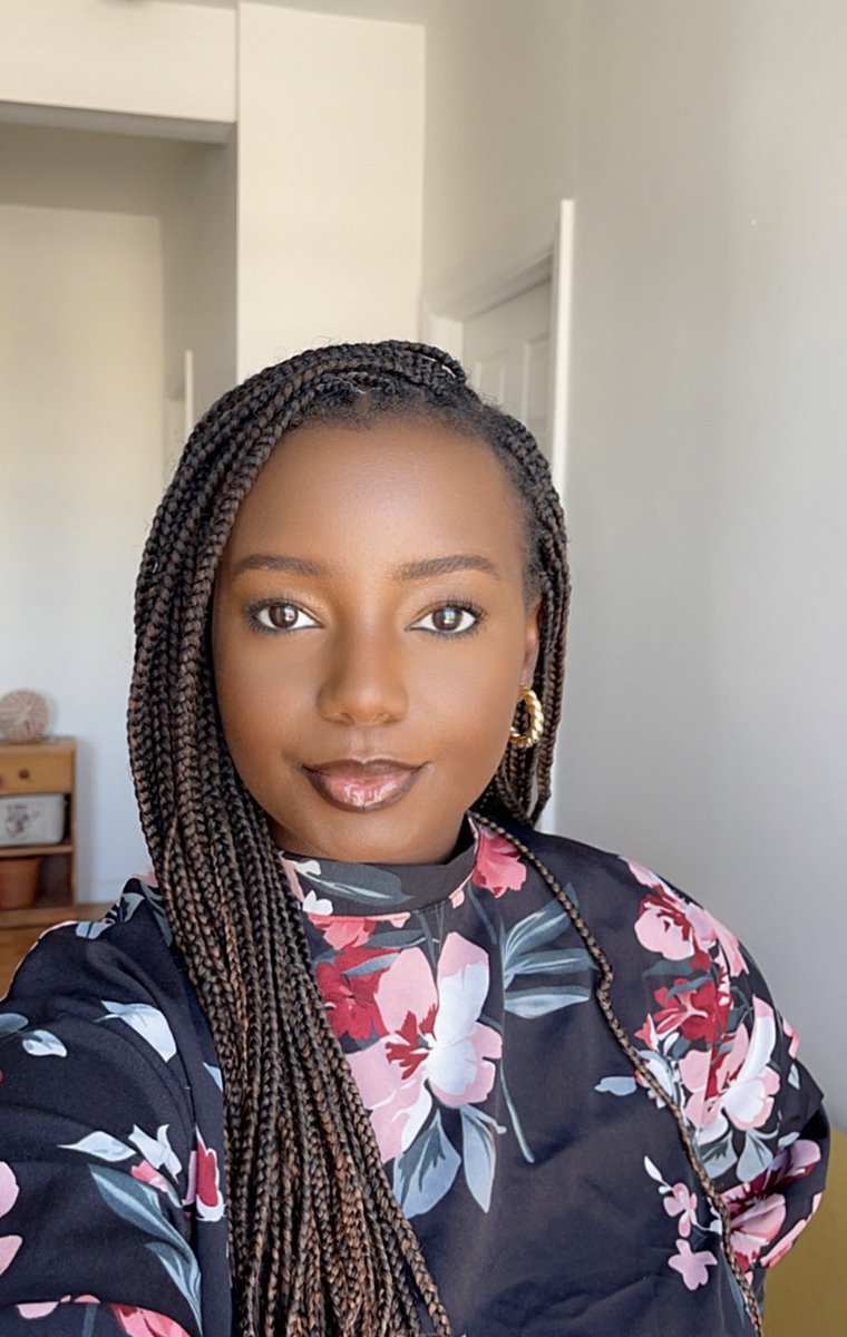 Some personal news 🎉: After 4 years of covering security in Africa with <a href="/BBCMonitoring/">BBC Monitoring</a>, I’m excited to share that I’ll be joining <a href="/RANEnetwork/">RANE</a> in New York as a Global Security Analyst, with a primary focus on the continent.